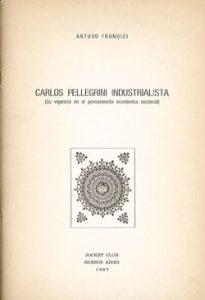 75-carlos-pellegrini