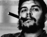 che-guevara