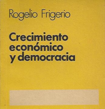 Frigerio