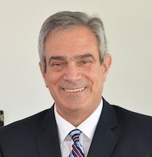 Luis Clementi