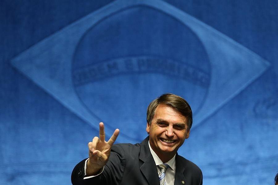 bolsonaro