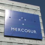 Mercosur