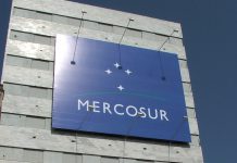 Mercosur