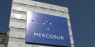 Mercosur