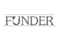 Logo-Funder