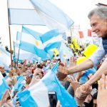 Macri