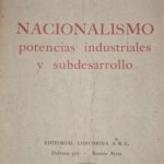 Nacionalismo