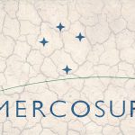 Mercosur