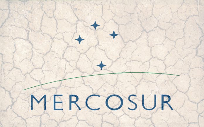 Mercosur