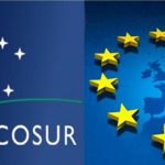 acuerdo de libre comercio Mercosur y la Unión Europea