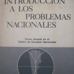 nacionales