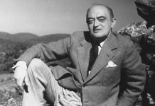 Schumpeter