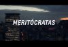 meritocracia