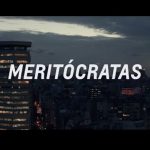 meritocracia