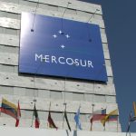 Mercosur