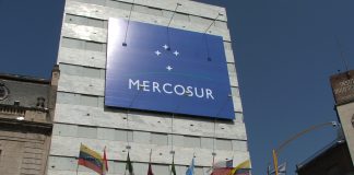 Mercosur