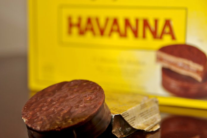 Havanna