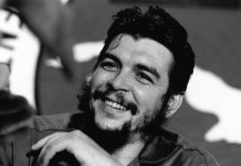 Guevara