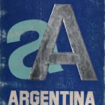 La Argentina del Siglo 21