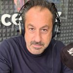 Federico Poli, economista en jefe del MID, tiene su programa de Radio AM Ciudad 1100 los sábados de 11 a 12h