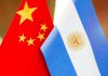 Hoy China demanda comodities pero hay margen para agregar valor a las exportaciones. / Fuente global-strategy.org