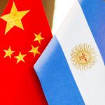 Hoy China demanda comodities pero hay margen para agregar valor a las exportaciones. / Fuente global-strategy.org