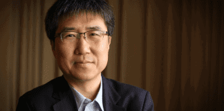 El economista surcoreano Ha-Joon Chang Ha Joon Chang, economista surcoreano y profesor en economía. Clarín